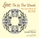 Love : The Joy That Wounds - Book