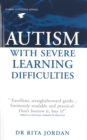 Autism with Severe Learning Difficulties - eBook