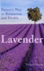 Lavender - eBook