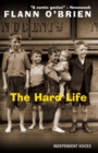 Hard Life - eBook