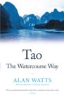Tao: The Watercourse Way - eBook