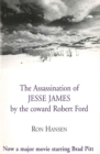The Assassination of Jesse James by the Coward Robert Ford - eBook