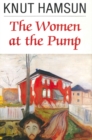 The Women at the Pump - eBook