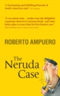 The Neruda Case - eBook