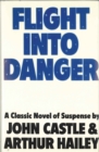Flight into Danger - eBook