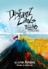 Distant Lands : Telling Tales in Latin 2 - Book