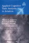 Applied Cognitive Task Analysis in Aviation - Book