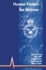 Human Factors for Aircrew (RAF Edition) - Book