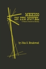 Mexico in Its Novel : A Nation's Search for Identity - Book