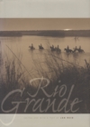 Rio Grande - Book