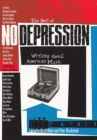 The Best of No Depression : Writing about American Music - Book