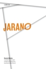 Jarano - Book