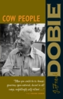Cow People - Book