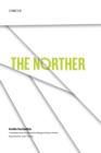 The Norther - Book