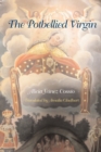 The Potbellied Virgin - Book