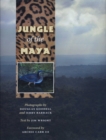 Jungle of the Maya - Book