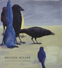 Melissa Miller - Book
