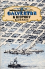 Galveston : A History - Book