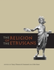 The Religion of the Etruscans - Book