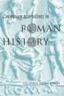 Conspiracy Narratives in Roman History - Book