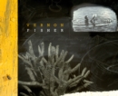 Vernon Fisher - Book