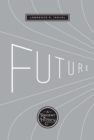 Future : A Recent History - Book