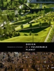 Design for a Vulnerable Planet - Book