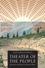Theater of the People : Spectators and Society in Ancient Athens - Book