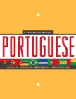 Portuguese : A Reference Manual - Book