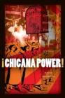 ¡Chicana Power! : Contested Histories of Feminism in the Chicano Movement - Book