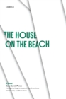 The House on the Beach : A Novel - Book