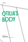 Otilia's Body : A Novel - Book