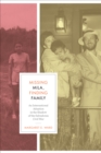 Missing Mila, Finding Family : An International Adoption in the Shadow of the Salvadoran Civil War - Book