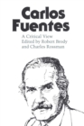 Carlos Fuentes : A Critical View - Book