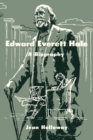 Edward Everett Hale - Book
