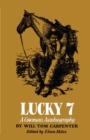 Lucky 7 : A Cowman's Autobiography - Book