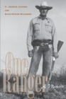 One Ranger : A Memoir - eBook
