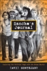 Sancho's Journal : Exploring the Political Edge with the Brown Berets - Book