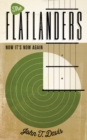 The Flatlanders : Now It's Now Again - Book