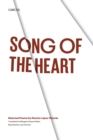 Song of the Heart : Selected Poems by Ramon Lopez Velarde - Book
