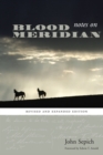 Notes on Blood Meridian : Revised and Expanded Edition - eBook
