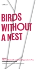 Birds without a Nest : A Novel: A Story of Indian Life and Priestly Oppression in Peru - Book