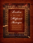 Lexikon of the Hispanic Baroque : Transatlantic Exchange and Transformation - Book