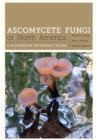 Ascomycete Fungi of North America : A Mushroom Reference Guide - Book