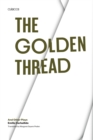 The Golden Thread and other Plays - Book