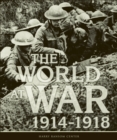 The World at War, 1914-1918 - Book