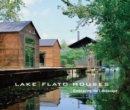 Lake|Flato Houses : Embracing the Landscape - Book
