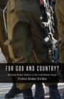 For God and Country? : Religious Student-soldiers in the Israel Defense Forces - Book