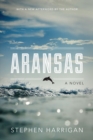 Aransas : A Novel - eBook