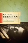 Queer Bergman : Sexuality, Gender, and the European Art Cinema - Book